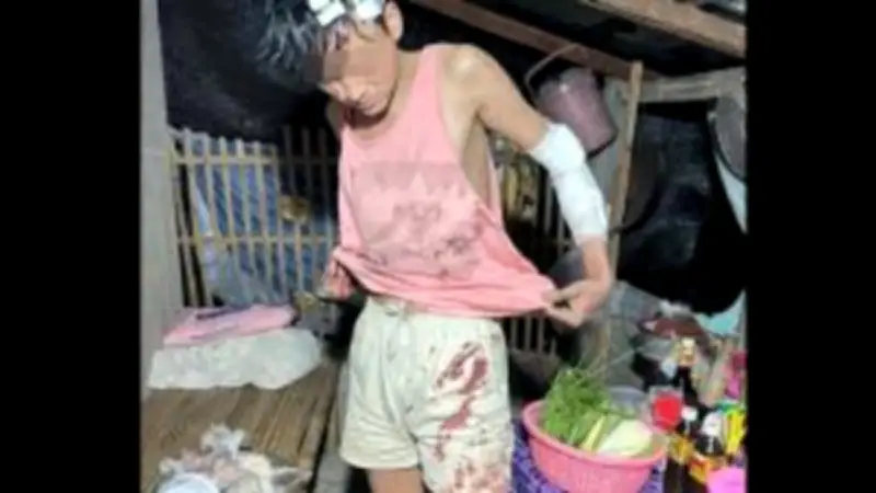 สตาร์ทอัพไทยคว้าเงินลงทุน 50 ล้านบาท พร้อมขยายตลาดสู่ภูมิภาคอาเซียน