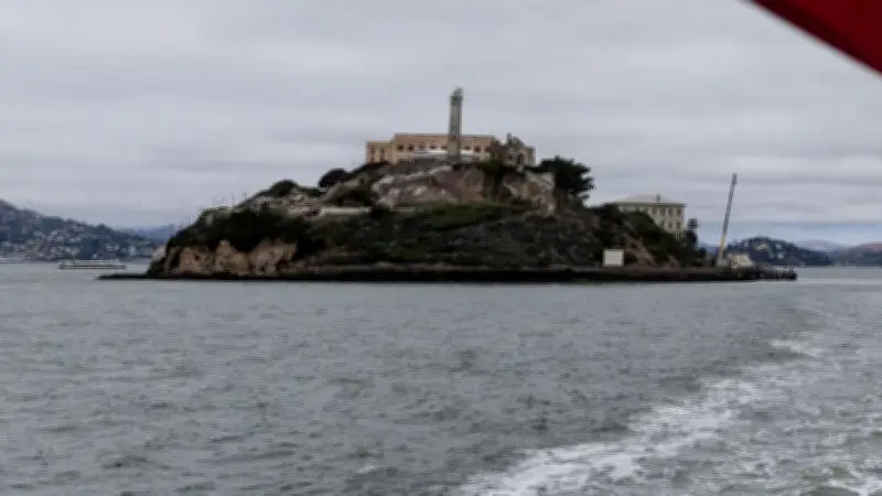 อดีตปลัด มท. จัดพิมพ์หนังสือประวัติศาสตร์นครนายก 5,000 เล่ม เฉลิมพระเกียรติกรมสมเด็จพระเทพฯ