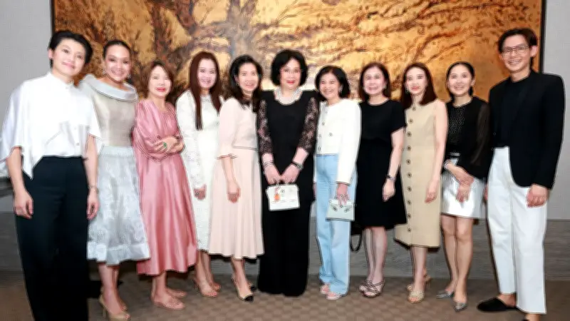 ดีเซลทะลุ 50.54 บาท/ลิตร กองทุนน้ำมันติดลบกว่า 5 หมื่นล้าน ปล่อยขึ้นอีก 2.80 สตางค์