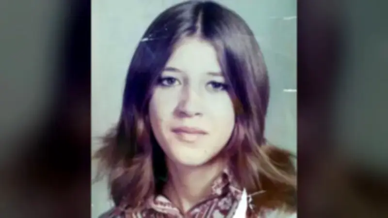 ปิดคดีปริศนา 51 ปี ยูทาห์ยืนยันเหยื่อถูกสังหารโดยฆาตกรต่อเนื่อง เท็ด บันดี