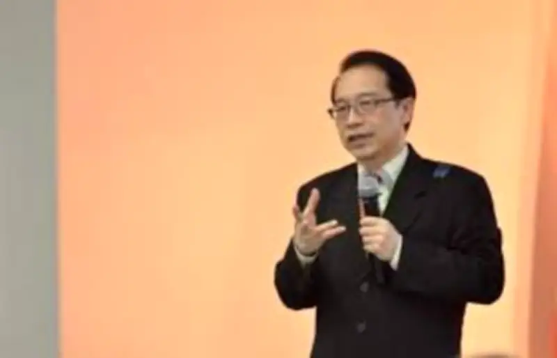 ตลาดหุ้นไทยปิดบวก 5.34 จุด รับแรงซื้อหุ้นกลุ่มพลังงาน-แบงก์