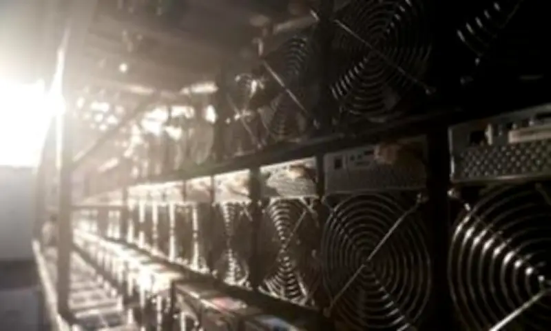 ตลาดหุ้นไทยปิดลบ 5.47 จุด หลังแรงกดดันจากหุ้นกลุ่มธนาคารและพลังงาน