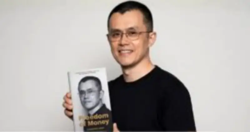 ตลาดหุ้นไทยปิดลบ 5.57 จุด หลังแรงกดดันจากหุ้นกลุ่มพลังงานและธนาคาร