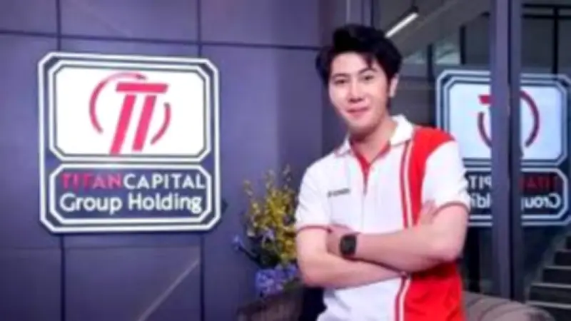 ตลาดหุ้นไทยปิดลบ 5.58 จุด หลังแรงกดดันจากหุ้นกลุ่มธนาคารและพลังงาน