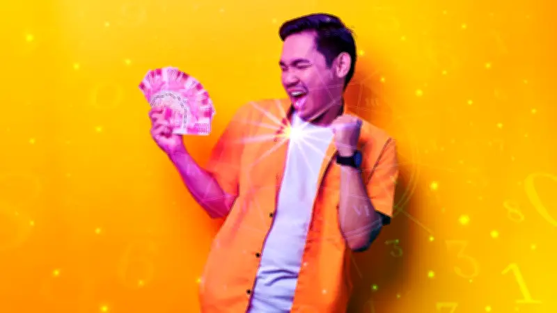 อ.มงคลเผยดวง 6 ราศีเฮง! ลุ้นรางวัลที่ 1 สงกรานต์นี้ พร้อมเลขขลังจากไพ่ยิปซี