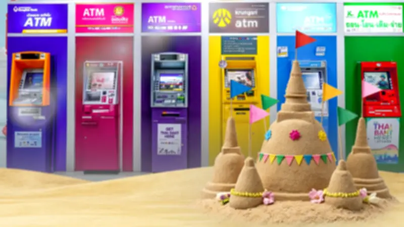 ดวงรายวัน 6 เมษายน 2569 ตามวันเกิด หมอไก่แนะเสริมดวงชะตาด้วยการทำบุญ