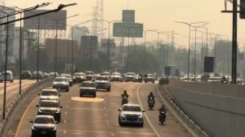 จับตา! กรมอุทยานฯ เตรียมปรับปรุง 'ถ้ำหลวง-ขุนน้ำนางนอน' หลังปิดซ่อม 6 ปี