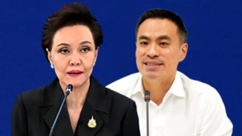 เจ๊งยับ! โปรฯ ขายถูก หลอกผู้บริโภค สารภาพรีดใต้โต๊ะ 6 ล้าน