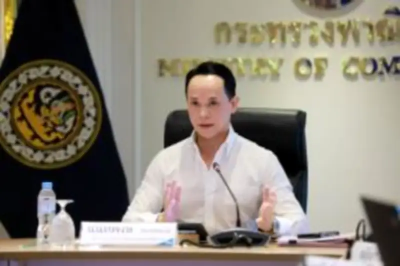 สหรัฐฯ คว้าเหรียญทองโอลิมปิกครั้งที่ 6 ติดต่อกัน หลังชนะญี่ปุ่นในรอบชิงชนะเลิศ