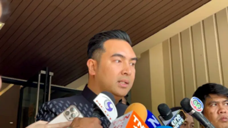 เกษตรกรโคนมเฮ ครม.อนุมัติงบกองทุนฟื้นฟู 600 ล้านช่วยสภาพคล่อง