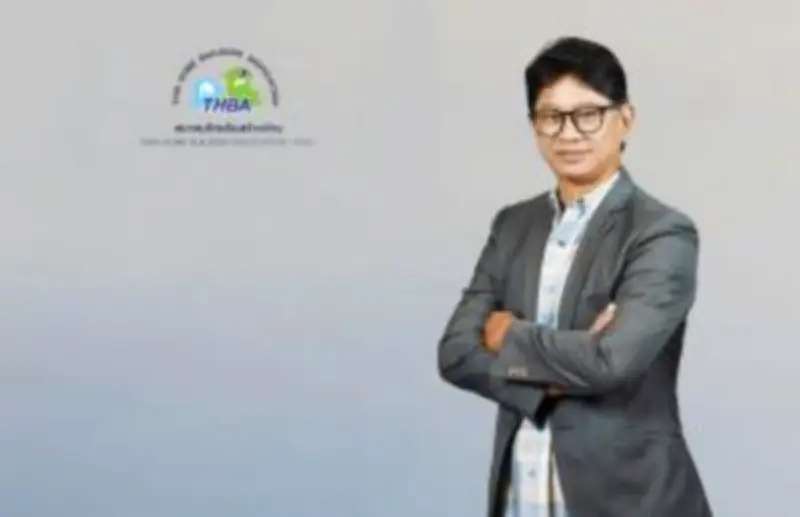 ตลาดหุ้นไทยปิดลบ 6.68 จุด หลังแรงกดดันจากต่างประเทศ