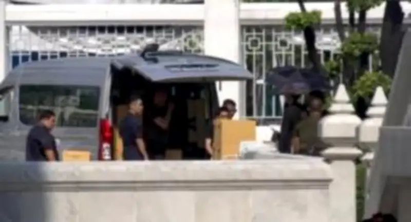 ส.ส.พรรคก้าวไกลชี้รัฐบาลใช้เงินงบประมาณปี 67 ผิดวัตถุประสงค์ กระทบประชาชน