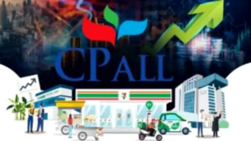 ตลาดหุ้นไทยปิดลบ 6.74 จุด หลังแรงกดดันจากเงินเฟ้อสหรัฐและความกังวลเศรษฐกิจโลก