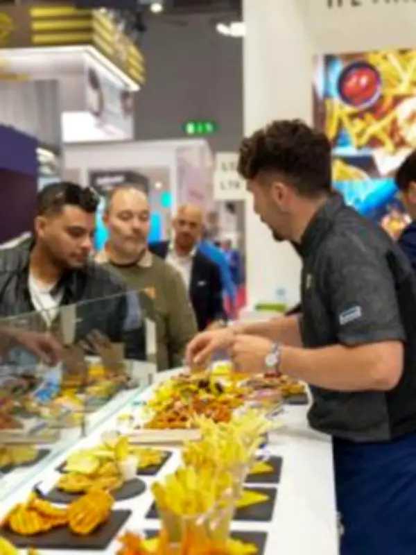 พาณิชย์ดันส่งออกข้าวไทยปี 68 สู่เป้า 10 ล้านตัน มั่นใจตลาดโลกยังต้องการ