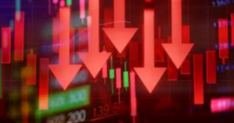 ตลาดหุ้นไทยปิดบวก 6.87 จุด รับแรงซื้อหุ้นใหญ่