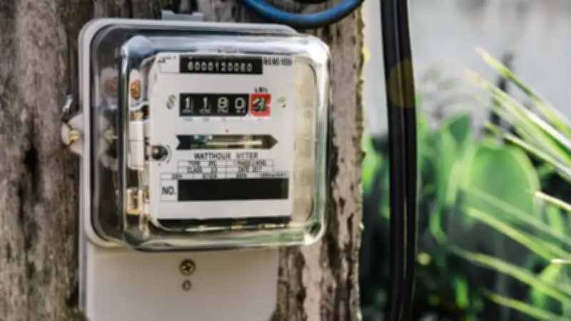 กกพ. ประกาศค่าไฟรอบใหม่ พ.ค.-ส.ค. 69 เฉลี่ย 3.95 บาท/หน่วย ใช้กลไก Claw back ช่วยลดภาระ