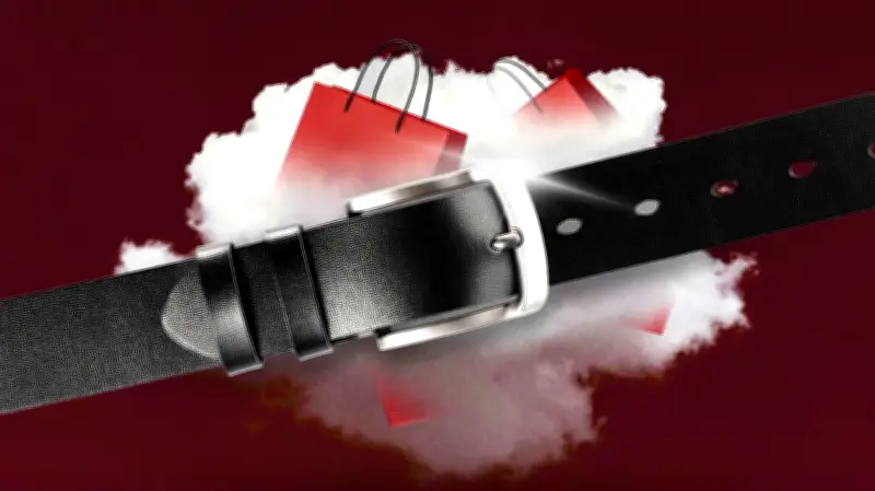 กรุงศรี คอนซูมเมอร์ เผยเทรนด์ผู้บริโภคหันมาใช้จ่ายสินค้าจำเป็น แทนแบรนด์หรู ตั้งเป้ายอดใช้จ่ายปี 69 โต 6%