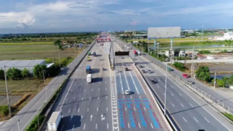 ดวงรายวัน 7 เมษายน 2569 ตามวันเกิด หมอไก่ พ.พาทินี เผยเคล็ดเสริมดวงดี