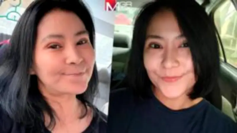 เปิดวาร์ป! 7 นางเอกสาวสวยจากละครดังที่คุณต้องรู้จัก