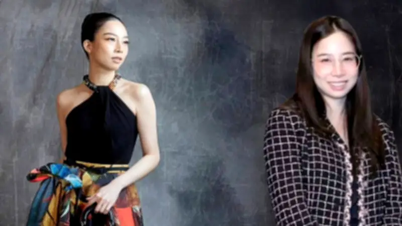 นายกฯ ตั้งทีมปราบโกง 7 รอง 8 ภารกิจ สงกรานต์สังเวย 20 ศพ จากเมา-ขับเร็ว