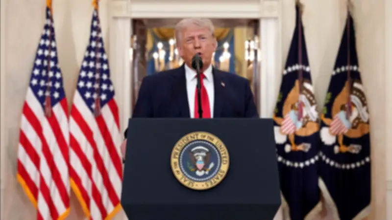 ทำเนียบขาวเสนอเพิ่มงบกลาโหมปี 70 ราว 40% พร้อมลดงบในประเทศบางส่วน