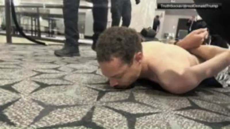 สหรัฐฯ อนุมัติขายอาวุธมูลค่า 7.4 พันล้านดอลลาร์ให้อิสราเอล