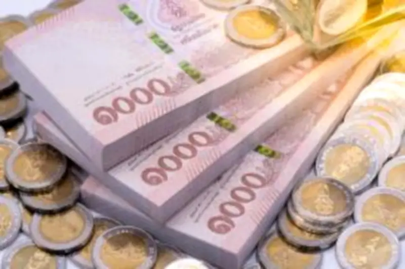 ตลาดหุ้นไทยปิดบวก 7.46 จุด หลังนักลงทุนต่างชาติกลับมาซื้อสุทธิ 1,500 ล้านบาท