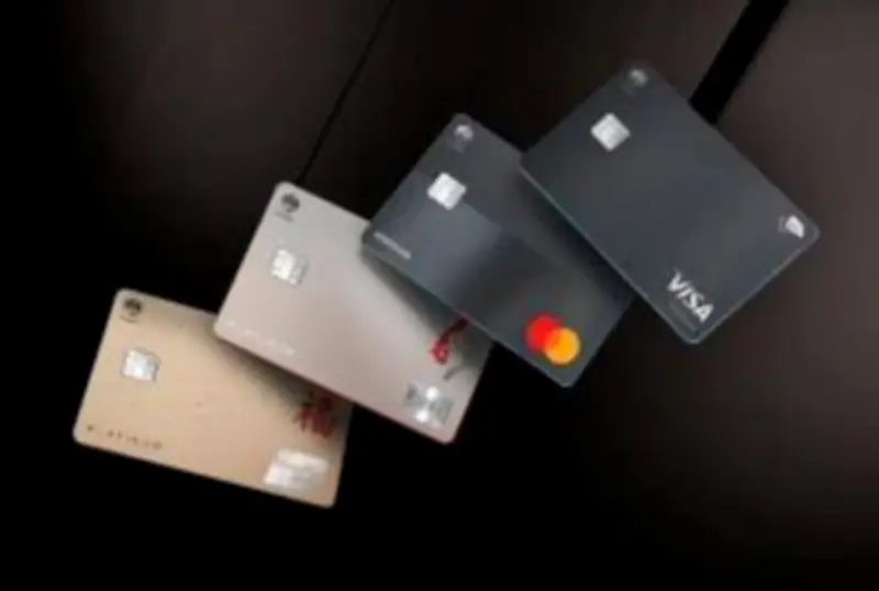 ตลาดหุ้นไทยปิดปรับลด 7.47 จุด หลังแรงกดดันจากต่างประเทศ