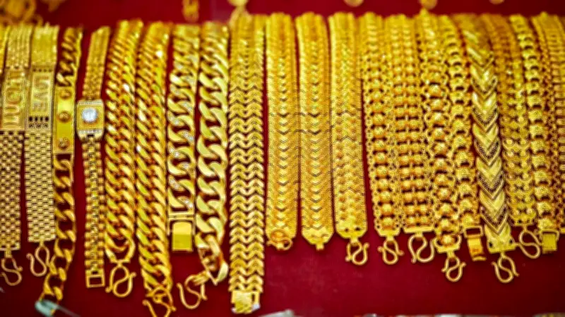 ราคาทองวันนี้ 8 เมษายน 2569 ปรับเพิ่ม 1,250 บาท ทองรูปพรรณขายออกบาทละ 73,900