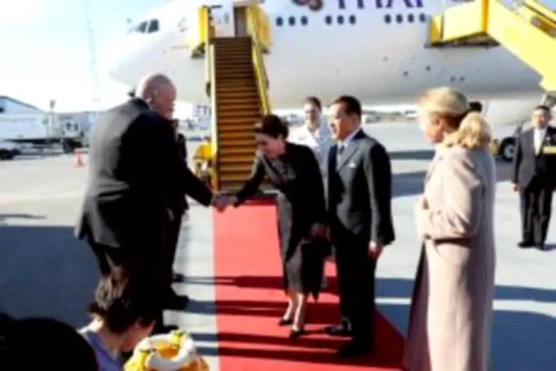 ส่อง 8 ข้อเสนอภาคประชาชนถึงรัฐบาลใหม่ หวังพลิกโฉมประเทศไทย