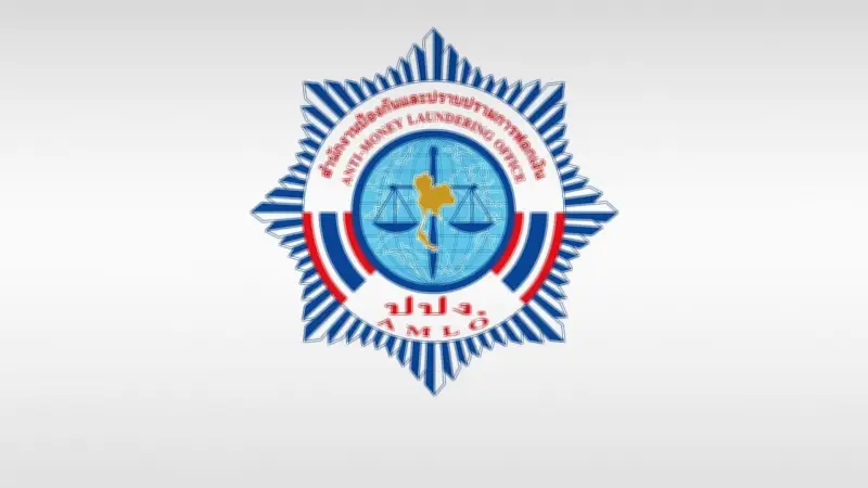 ปปง. ยึดทรัพย์เพิ่มกว่า 8.2 พันล้าน โยงแก๊งสแกมเมอร์ข้ามชาติ 'เบน สมิธ-ยิมเลียก'