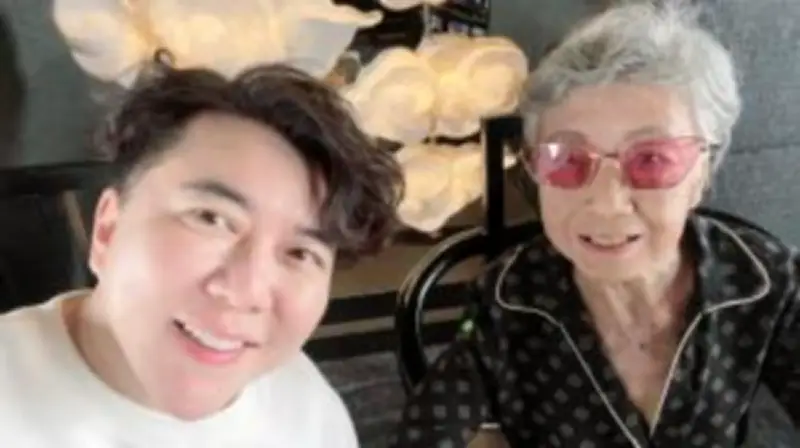 ช็อก! แม่เลี้ยงโหดใช้สปาตี๋ตีลูกชายวัย 9 ขวบจนเสียชีวิตคาบ้าน