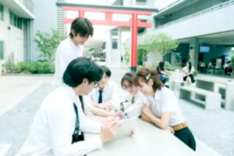 สหรัฐฯ ประกาศมาตรการเข้มงวดใหม่ ควบคุมการส่งออกชิป AI และเซมิคอนดักเตอร์สู่จีน