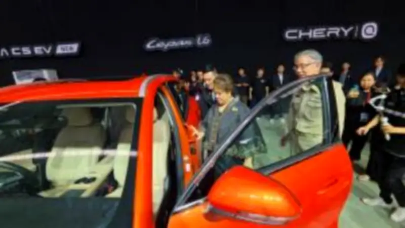 สตูลเตรียมพร้อมรับมือน้ำท่วมฉับพลัน หลังกรมอุตุฯ เตือนฝนตกหนักถึงหนักมาก