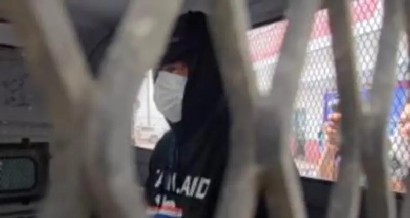 สตูลเตรียมพร้อมรับมือน้ำท่วมฉับพลัน หลังกรมอุตุฯ เตือนฝนตกหนัก-คลื่นลมแรง