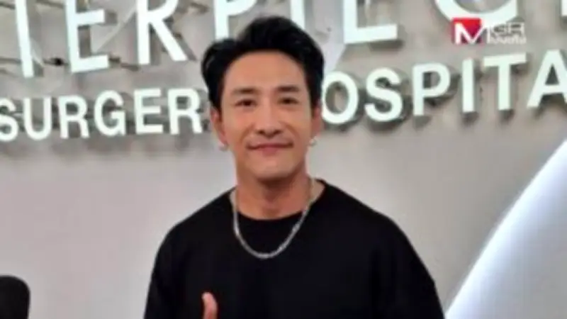 ดาราไทยร่วมใจบริจาคช่วยเหลือผู้ประสบภัยน้ำท่วมภาคใต้