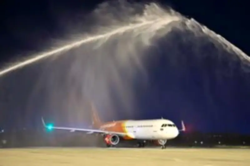 ธนาคารแห่งประเทศไทยเตรียมออกมาตรการใหม่เพื่อควบคุมการปล่อยสินเชื่อรถยนต์