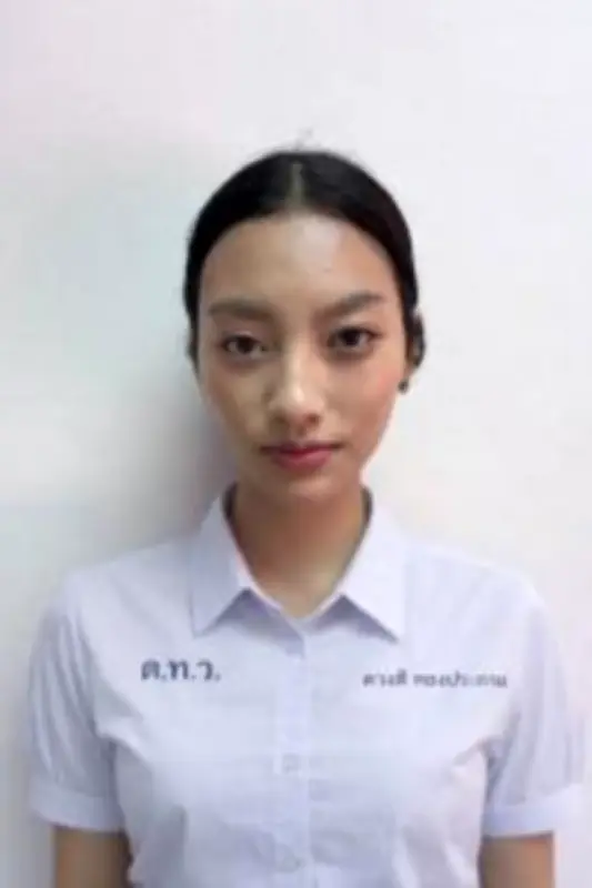 นักร้องดังเผยประสบการณ์ถูกกลั่นแกล้งในวงการเพลง เรียกร้องสังคมตระหนักถึงปัญหาการบูลลี่