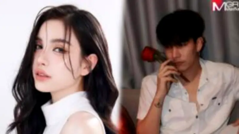 นักแสดงสาวเปิดใจหลังถูกแฟนเก่าข่มขู่ หวั่นกระทบอาชีพการแสดง