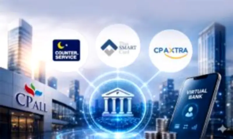 ก.ล.ต. เตือนนักลงทุนระวังการลงทุนในหุ้นกลุ่มเทคโนโลยีที่ผันผวนสูง