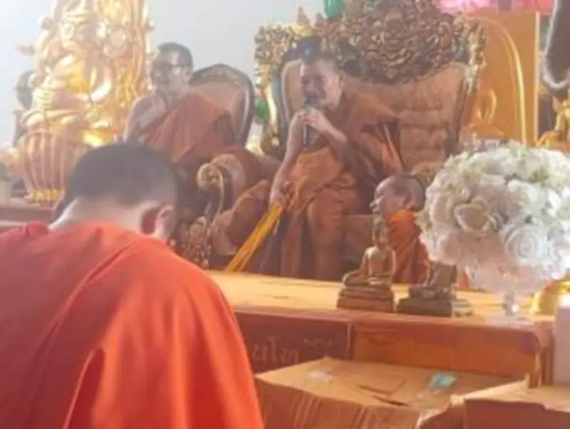 กทม.เตรียมปรับปรุงระบบระบายน้ำ หลังน้ำท่วมซ้ำซากในพื้นที่เสี่ยง หวังลดปัญหาช่วงฤดูฝน
