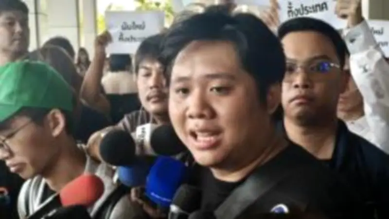 ตำรวจปิดคดีโจรกรรมรถยนต์หรู หลังตามจับแก๊งขโมยรถได้ในเขตบางนา