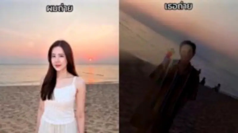 นักแสดงสาวเปิดใจหลังถูกจับกุมในคดียาเสพติด พร้อมขอโทษต่อแฟนคลับ