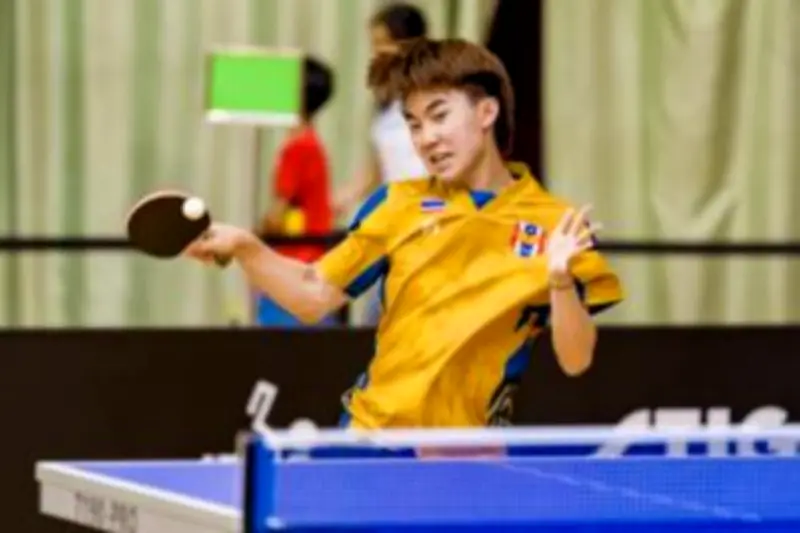 สหพันธ์ฟุตบอลไทยเตรียมปรับโครงสร้างลีกใหญ่ หลังผลสำรวจชี้แฟนบอลต้องการการเปลี่ยนแปลง