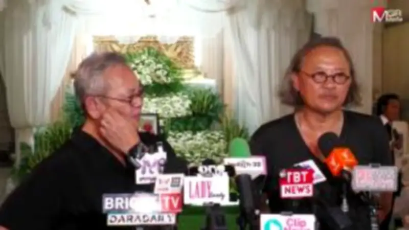 นักแสดงสาวโพสต์ขอโทษหลังถูกวิจารณ์หนัก หลังโพสต์ภาพถ่ายในชุดว่ายน้ำ