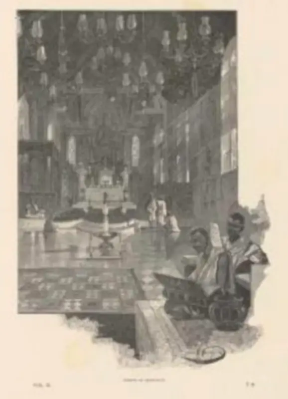 สหรัฐฯ ประกาศมาตรการคว่ำบาตรใหม่ เป้าหมายธนาคารรัสเซียและบริษัทจีน