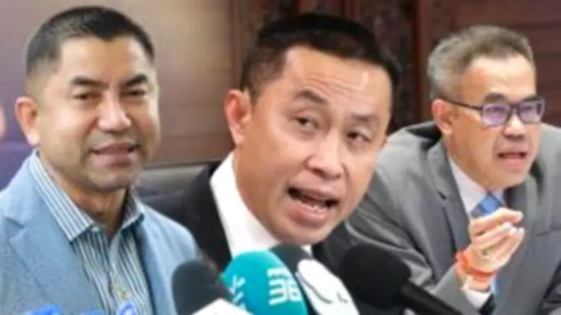 รัฐบาลไทยเตรียมปรับปรุงกฎหมายคุ้มครองข้อมูลส่วนบุคคล พร้อมเพิ่มบทลงโทษผู้ละเมิด