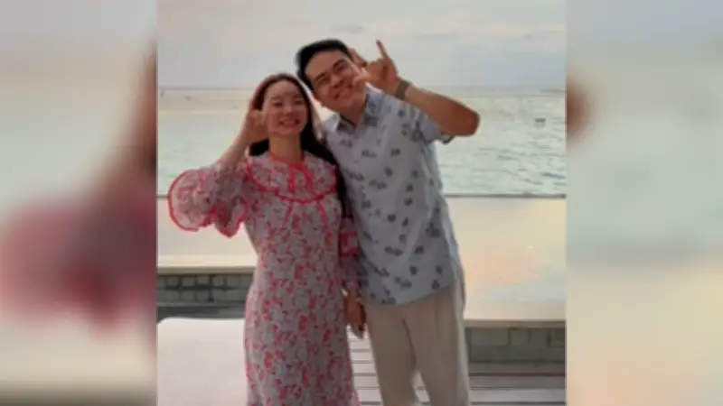 ไต๋นูค้ายาไอซ์กลางทะเล ปวีณาตามคดีหมากัดเด็ก คู่กรณีปฏิเสธ