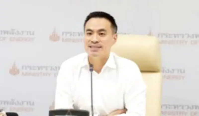 ธนาคารแห่งประเทศไทยเผยแนวทางใหม่ หนุนระบบการชำระเงินดิจิทัลให้เติบโตอย่างยั่งยืน