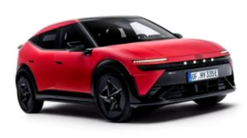 รถยนต์ไฟฟ้าในไทยเติบโตต่อเนื่อง ภาครัฐหนุนเต็มที่ พร้อมมาตรการจูงใจผู้บริโภค